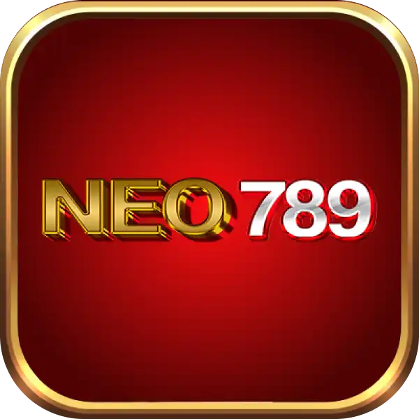 Neo789