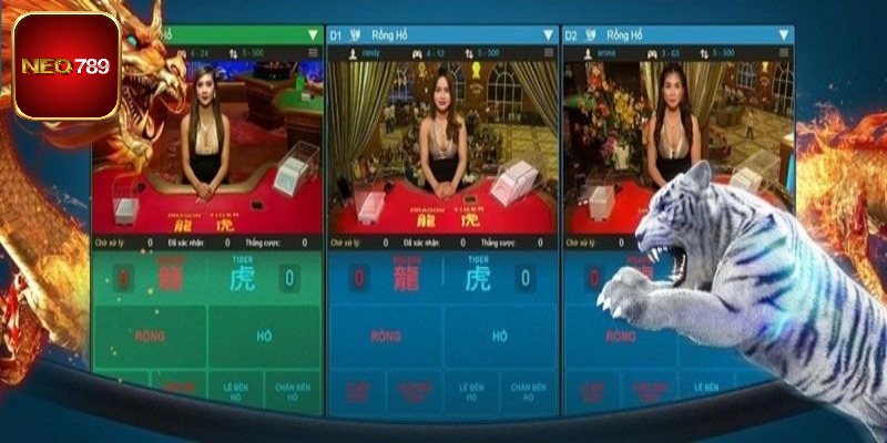 Bí quyết đặt cược hiệu quả