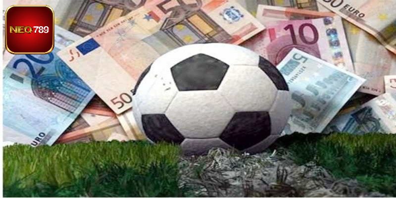 Cách đọc chuẩn xác nhất cho game thủ