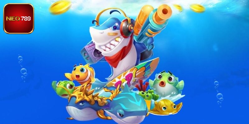 Chiến lược săn thưởng hiệu quả