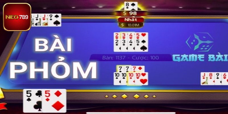 Chiến thuật ghi nhớ bài cực chuẩn