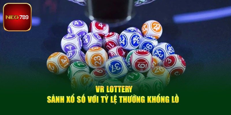 Chơi lô kiểu hiện đại, siêu hấp dẫn, thú vị