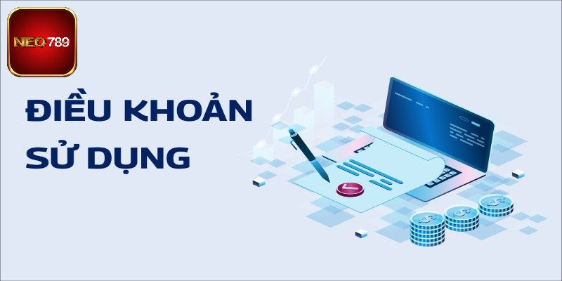 Gian lận hay giả mạo đều bị cấm tuyệt đối