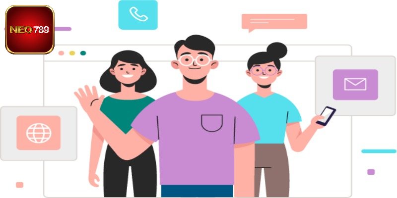 Gửi email để được giải đáp cực kỳ chi tiết