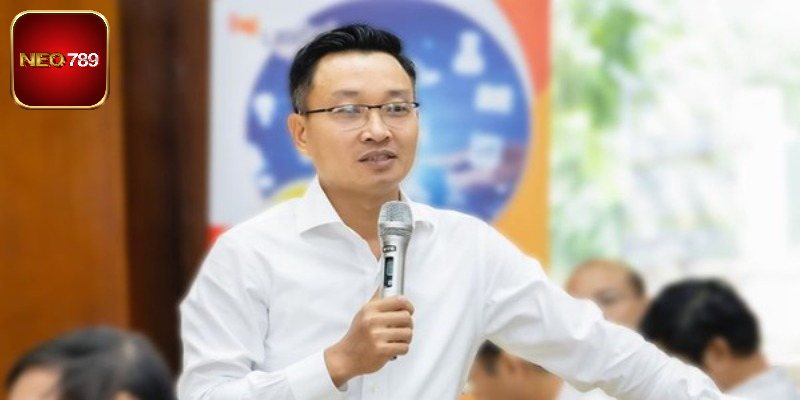Hành trình tương lai rộng mở của nhà cái Neo789