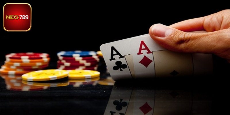 Khái quát game bài Phỏm