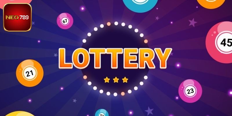 Khám phá thế giới VR Lottery cùng Neo789
