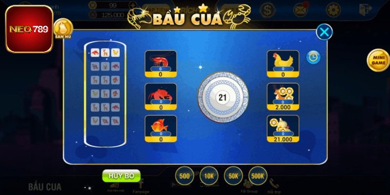 Kinh nghiệm cược chính xác
