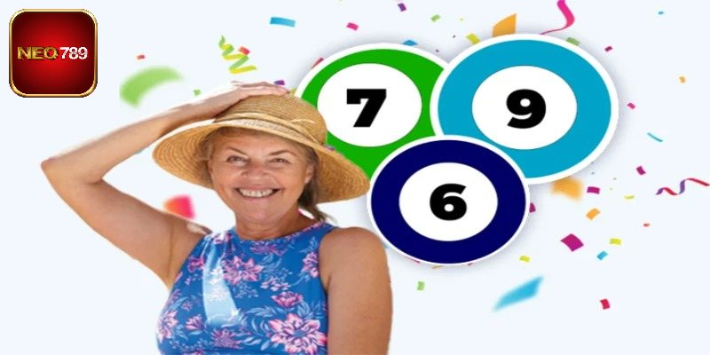Lịch trình quay thưởng xổ số miền Trung