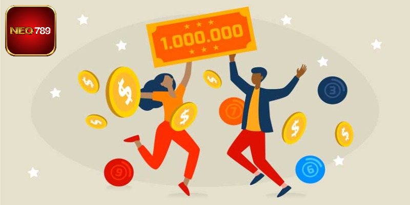Lô Đề Online Uy Tín - Cá Cược Kiếm Thưởng Nhanh Nhất 2025