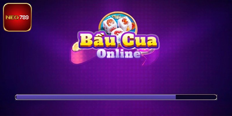 Luật chơi bầu cua cơ bản