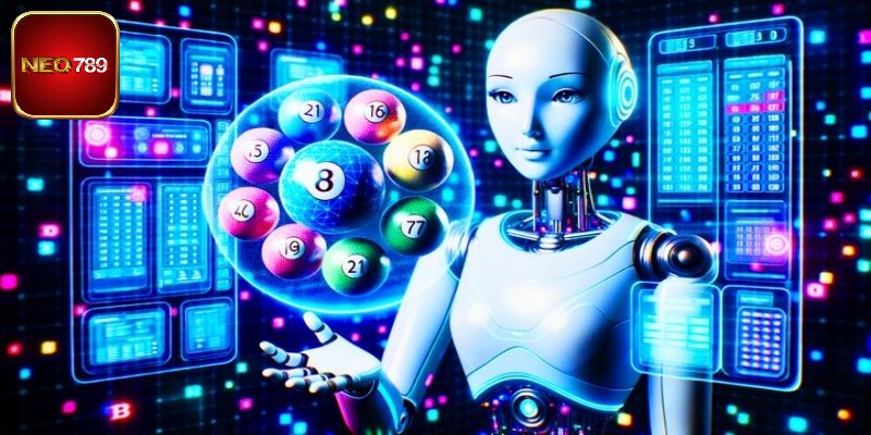 Luôn có chiến lược soi cầu thật khéo léo