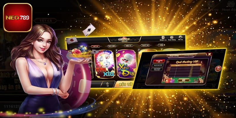 Lưu ý cài đặt ứng dụng