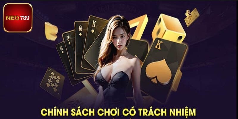 Lý do cờ bạc trách nhiệm cực kỳ quan trọng