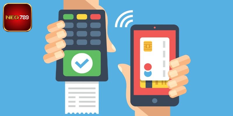 Những lưu ý thiết yếu khi chọn phương thức thanh toán Neo789