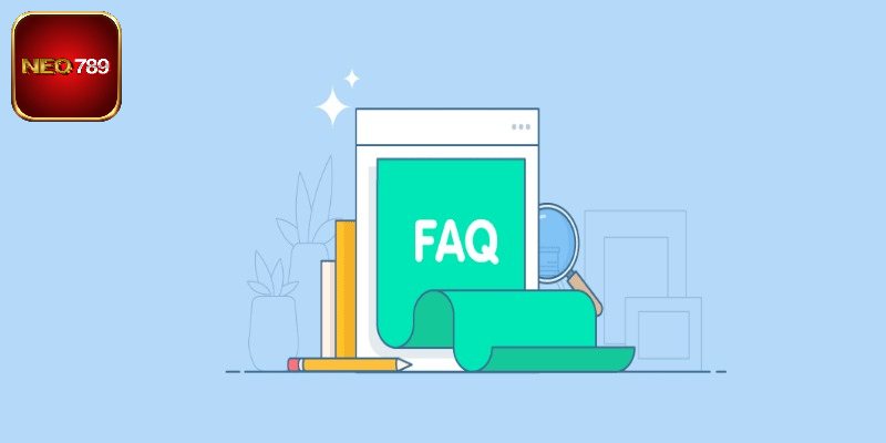 Những thắc mắc phổ biến về giao dịch tiền tệ