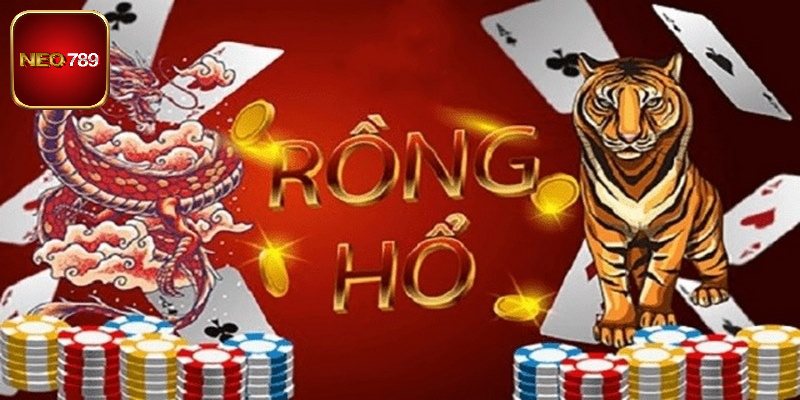 Những thuật ngữ cần tìm hiểu để đặt cược dễ dàng hơn