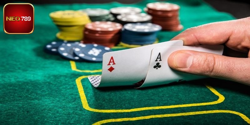 Những tính năng vượt trội khi tham gia poker trực tuyến