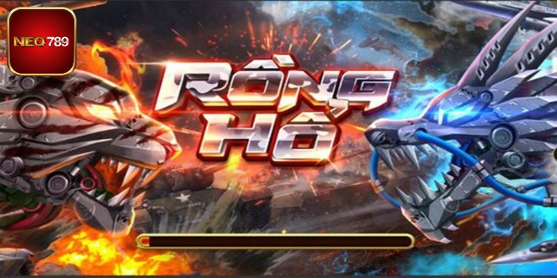 Quy định chơi rồng hổ cơ bản