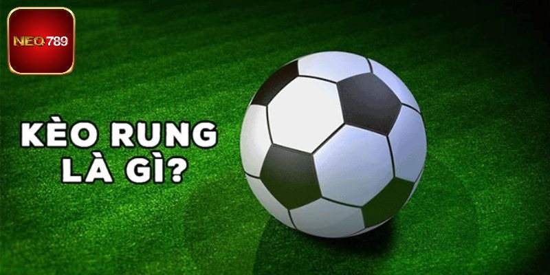 Running Ball là một dạng kèo cược linh hoạt