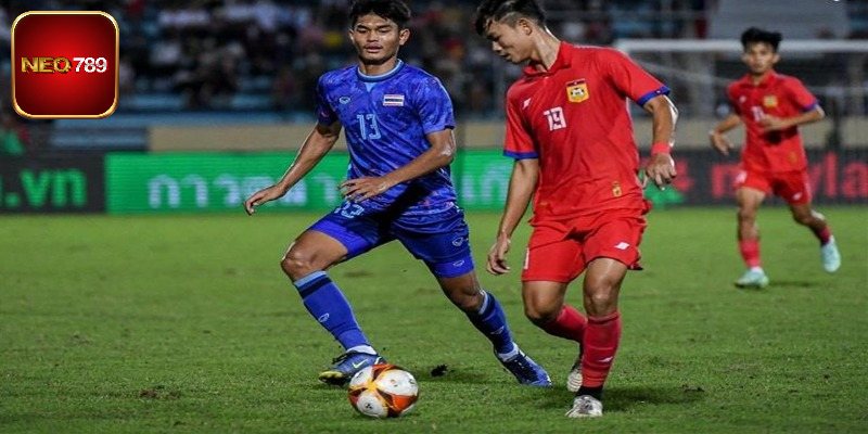 Tỷ Lệ Cược Indonesia Là Gì Với Cách Vận Dụng Chuẩn Xác