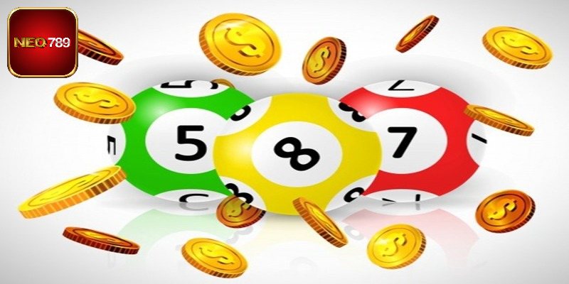 Ưu điểm đặc biệt của sảnh cược