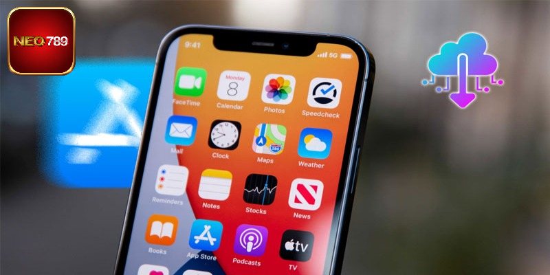 Ưu điểm tải app Neo789