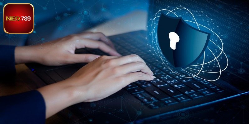 Vai trò cực quan trọng của chính sách bảo an